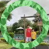 khoa béo - @chaddoan343 - TikTok