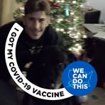 Chad Domanski - Facebook