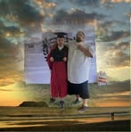 Chad Domanski - Facebook