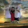 chaddomanski315 - @chaddomanski315 - TikTok