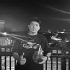 Domanski - @domanski.26 - TikTok