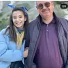 ch - @chadadoss3 - TikTok