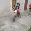 Chad Dos Santos - @chad.dos.santos - TikTok