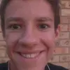 Chad Dos santos - @chad.dos.santos8 - TikTok