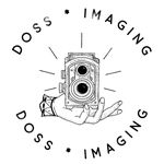 Chad Doss - @dossimaging - Instagram
