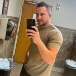 Chad Doss - @chaddoss2 - Instagram
