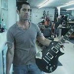 Chad Doss - @chaddoss_ - Instagram