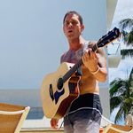 Chad Doss - @doss_chad - Instagram