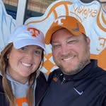 Chad Doss - @cdoss_vols21 - Instagram