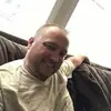 Chad Doss - @volschad21 - TikTok
