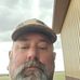 Chad Doss - Facebook