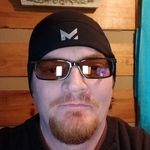 Chad Doss - @thelordhoss - Instagram