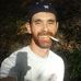 Chad Doss - Facebook
