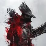 Chad Doss - @nsghost73 - Instagram