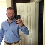 Chad Doss - @dosschad - Instagram