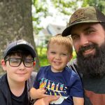 Chad Doss - @chadmdoss - Instagram