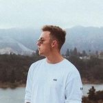 Chad Doss Smith - @itschadsmith - Instagram