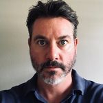 Chad Dossett - @chaddossett - Instagram
