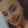 Chada Doss - @chadadoss - TikTok
