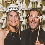 chadbourne + doss architects - @chadbournedoss - Instagram