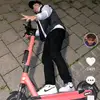 chaddossen_ - @chaddossen_ - TikTok
