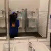 Chaddossrooks14 - @chaddossrooks14 - TikTok