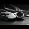 chadoss - @chadry_aime_23 - TikTok