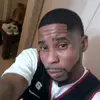 Ras'chad - @raschad.doss - TikTok