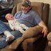 Chad Dotson - Facebook