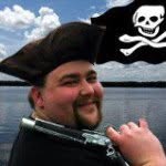 Chad Dotson - @chaddotson - Instagram