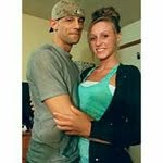 Chad Dotson - @chad.dotson - Instagram