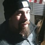 Chad Dotson - @dotson_chad - Instagram
