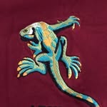 Chad Dotson - @tha_real_lizzard - Instagram