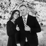 Chad Dotson - @chadedotson - Instagram