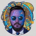 Chad Dotson - @chadillac304 - Instagram