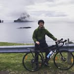 Chad Dotson - @chaddot - Instagram