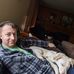 Chad Dotson - Facebook