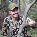 Chad Dotson - @chadadotson - Instagram