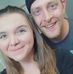 Chad Dotson - Facebook