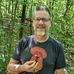 Chad Dotson - Facebook
