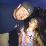 Chad Dotson - @chad.dotson.77 - Instagram