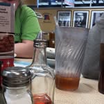 Chad Rum Dotson - @chaddotson1472 - Instagram