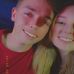 Chad Doyle - Facebook