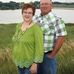 Chad Doyle - Facebook