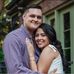Chad Doyle - Facebook