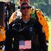 Chad Doyle - Facebook