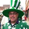 Chad Doyle - @theguyonthebench - TikTok