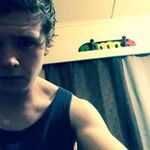 Chad Doyle - @chad_doyle99 - Instagram