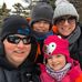 Chad Doyle - Facebook