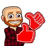 Chad Doyle - @chadatron - Instagram